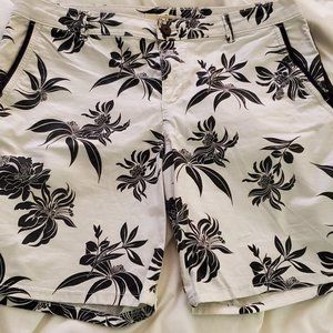 Women's Esprit Shorts